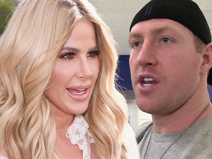 kim zolciak and kroy biermann getty composite