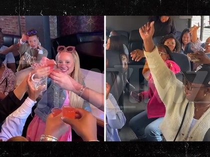 tmz-brunch-bus-primary-04-17-2026