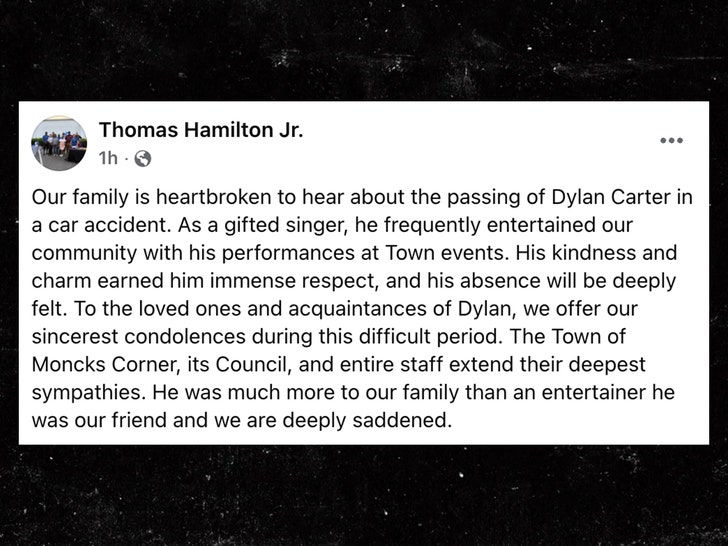 thomas-hamilton-jr-dylan-carter-fb.-1