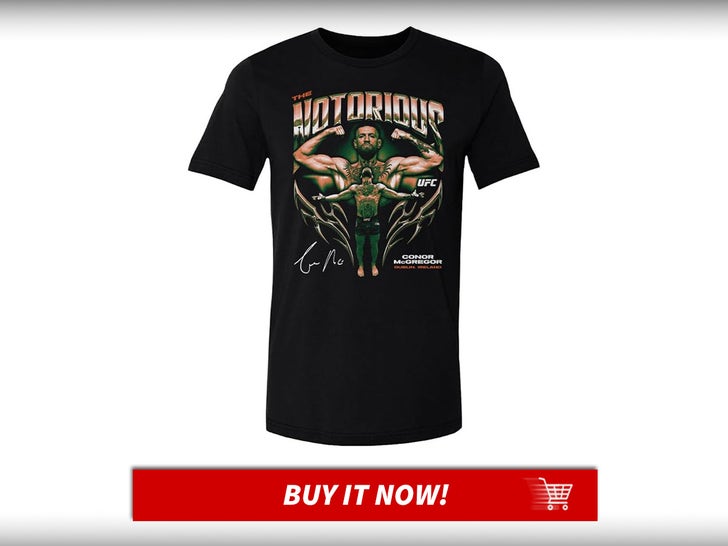 Conor-McGregor-UFC-Merch-MAIN