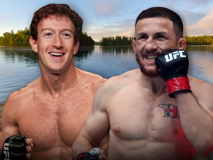 main-mark-zuckerberg-merab-dvalishvili-tmz-getty-1