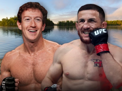 main-mark-zuckerberg-merab-dvalishvili-tmz-getty-1