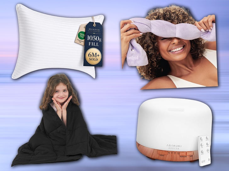 Amazon-National-Relaxation-Day-PRIMARY