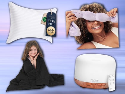 Amazon-National-Relaxation-Day-PRIMARY