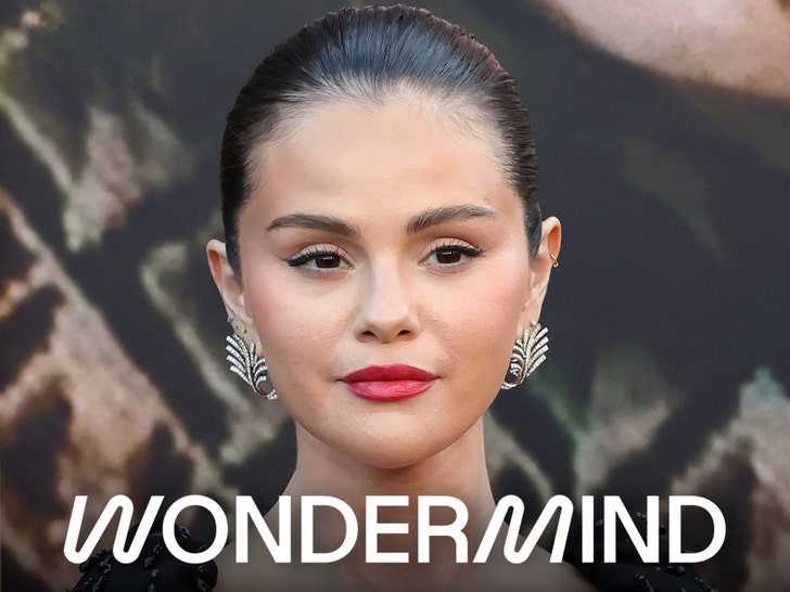 main-selena-gomez-getty-1