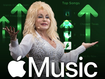 dolly parton getty 1
