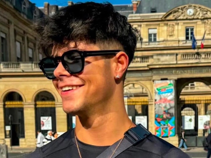 noah segsy insta 1