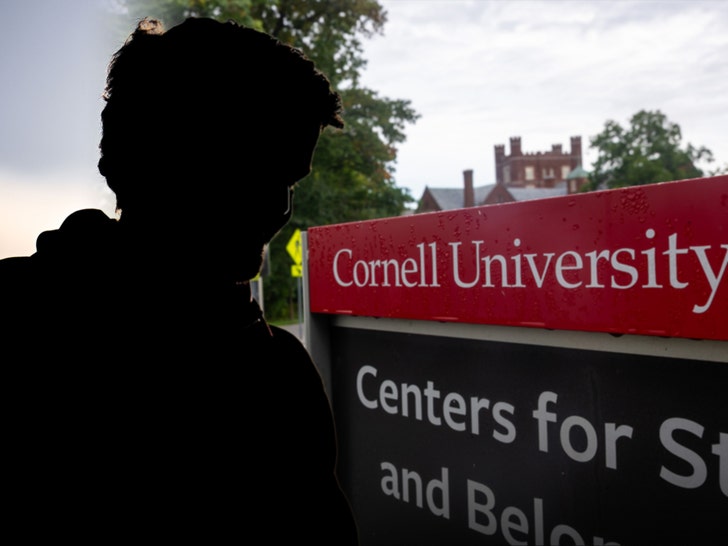 cornell sex assault suit getty 1