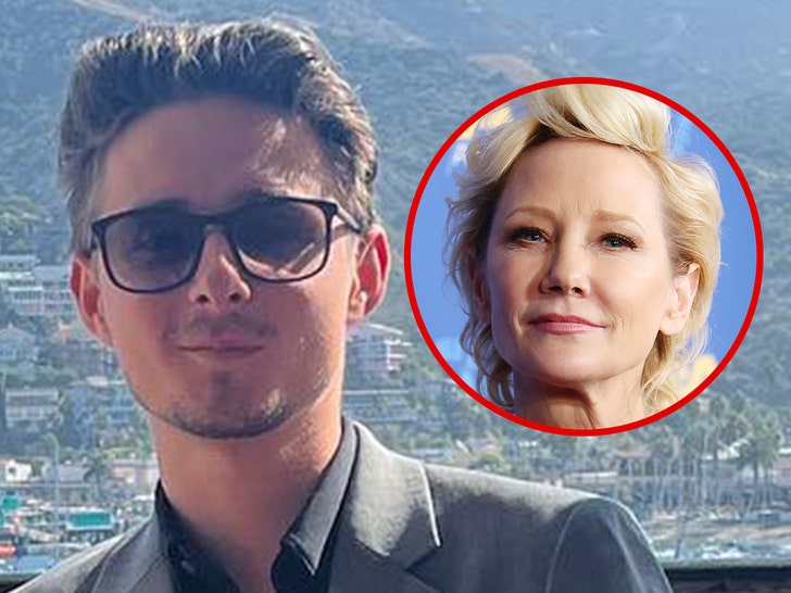 Homer-Laffoon-anne-heche-getty-ig-1