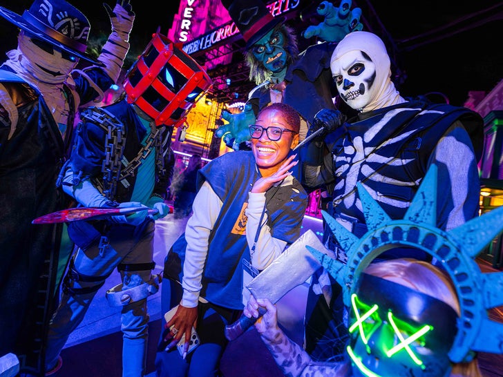 1020-Halloween-Horror-Nights-2026-Sub1