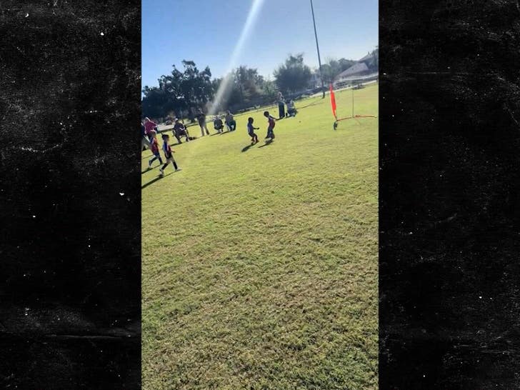 102626_soccer_incident_v2_2359503