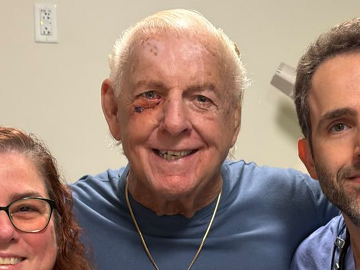 ric-flair-x-2