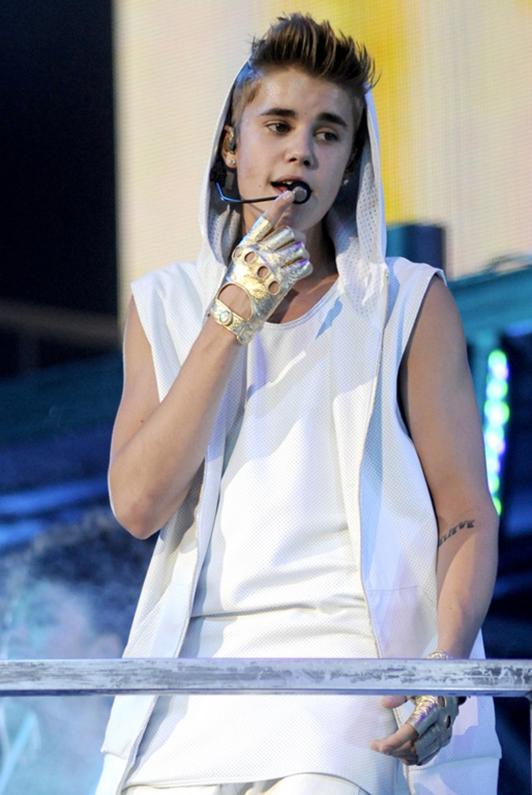 justin_bieber_pics14
