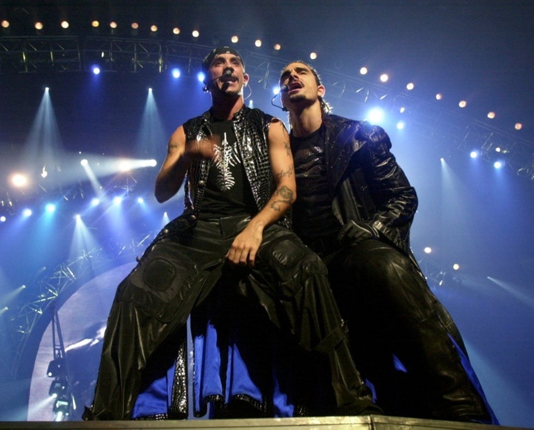 07backstreet_boys_performance_