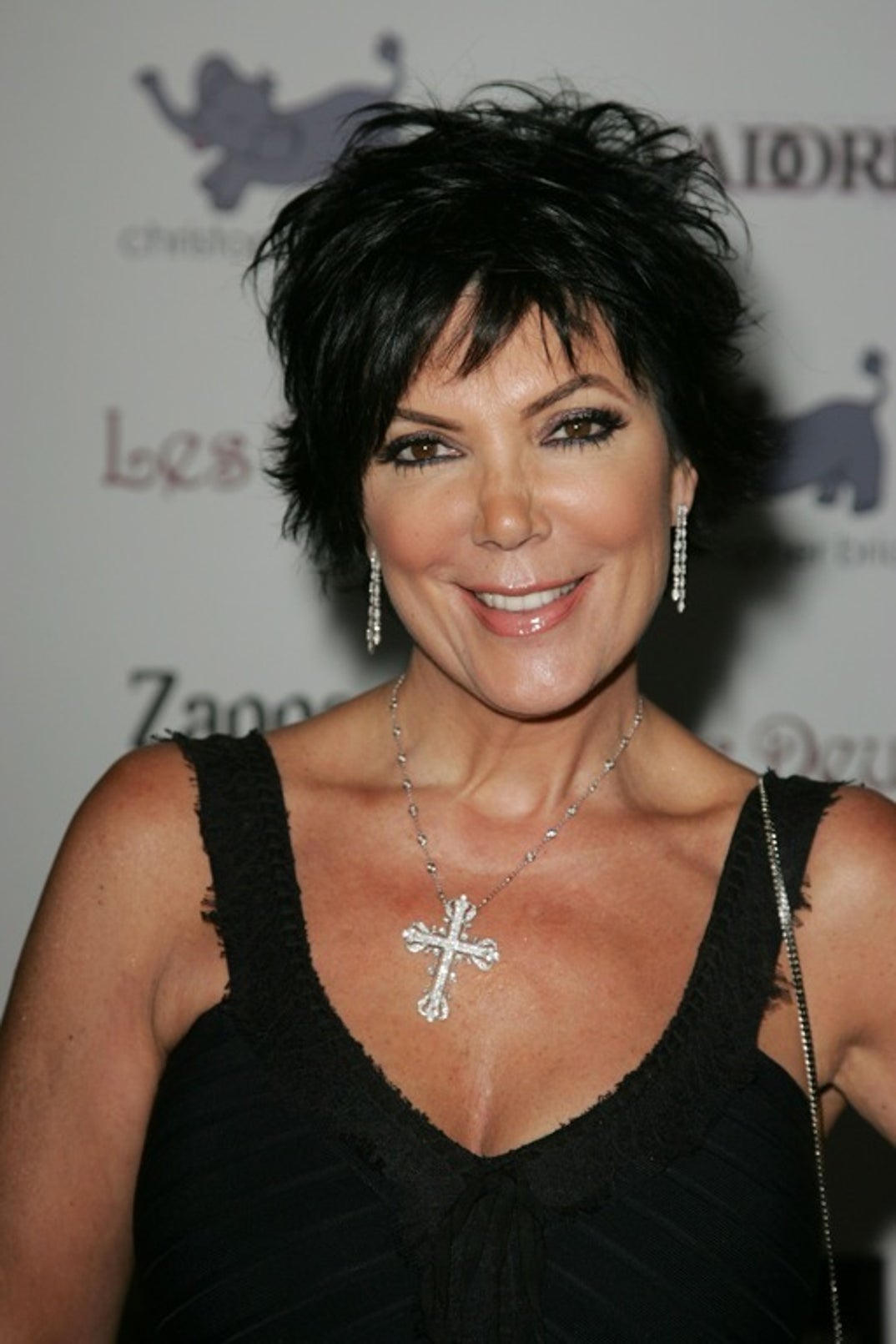 1027_kris_jenner_years_01