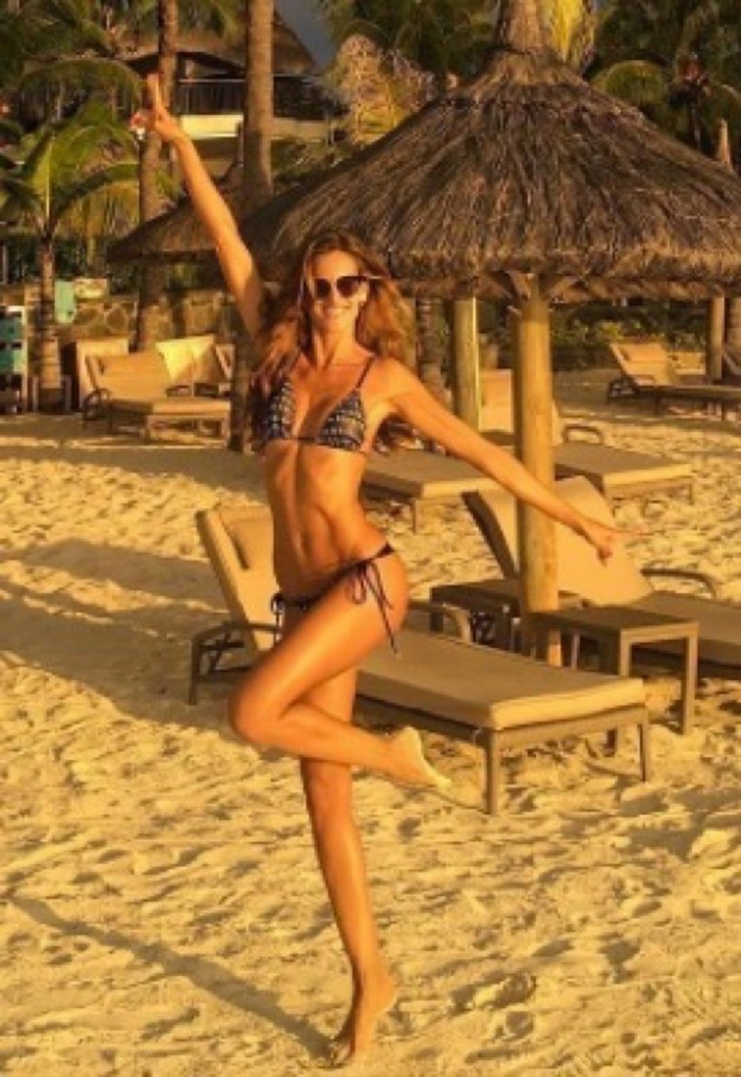 0602_izabel_goulart_16