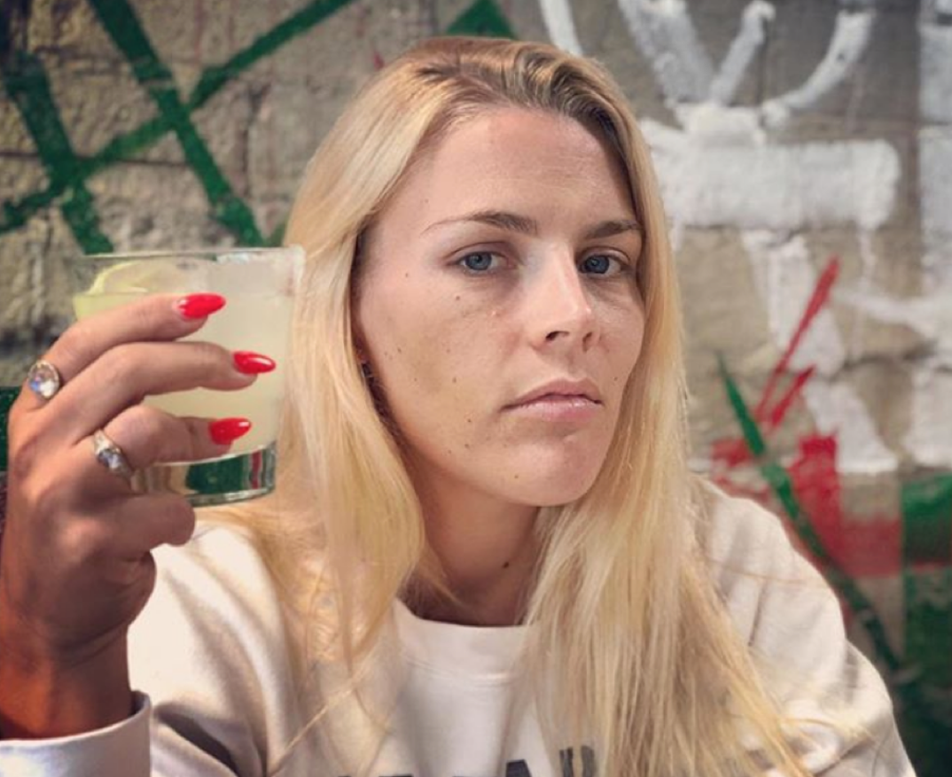 Busy Philipps