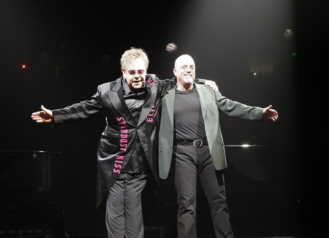 billy_joel_performance_photos0