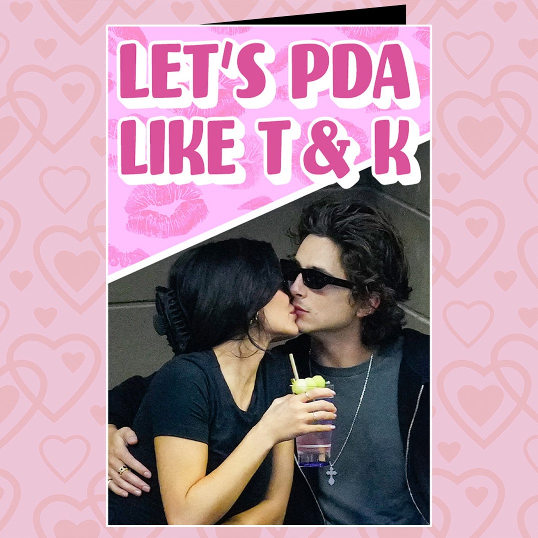 0201-Kylie-Jenner-Timothee-Chalamet-Valentines-Card-LAUNCH
