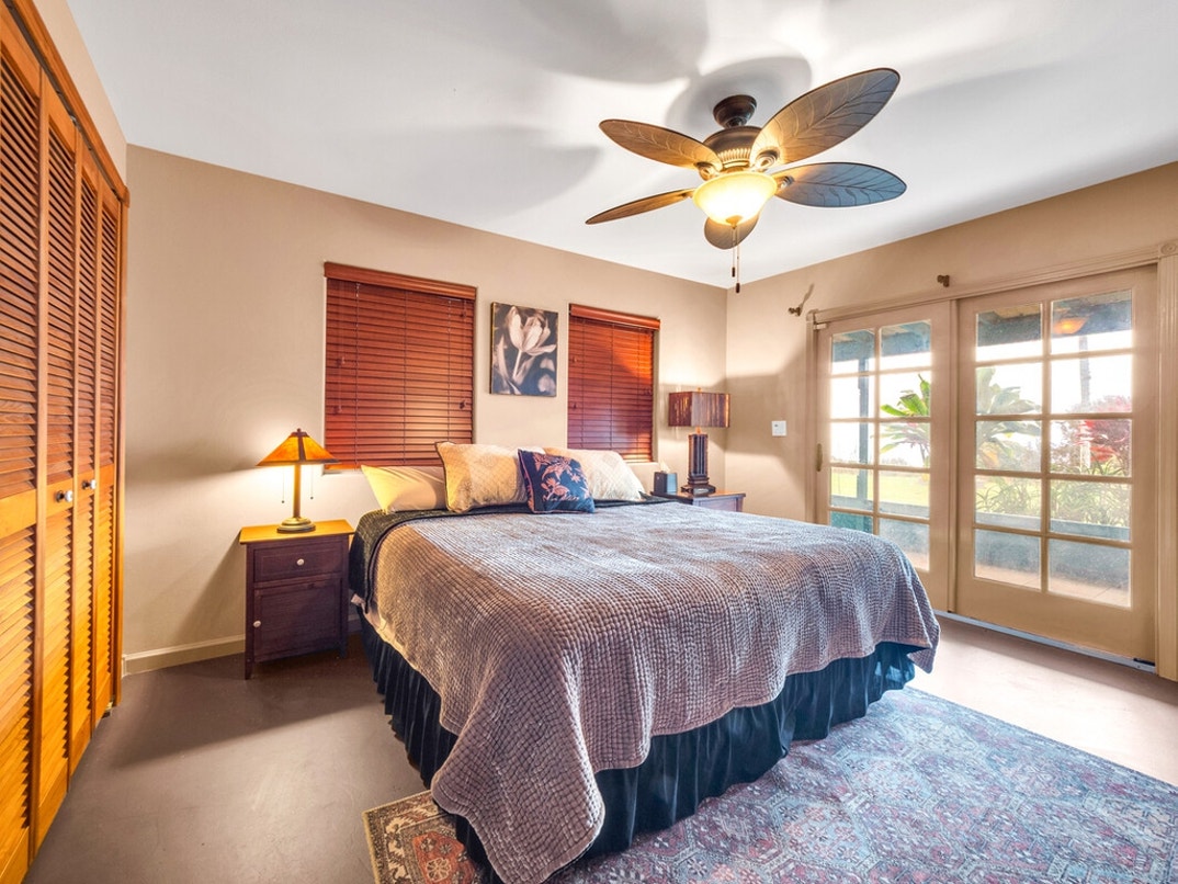 Roseanne Barr Home 20