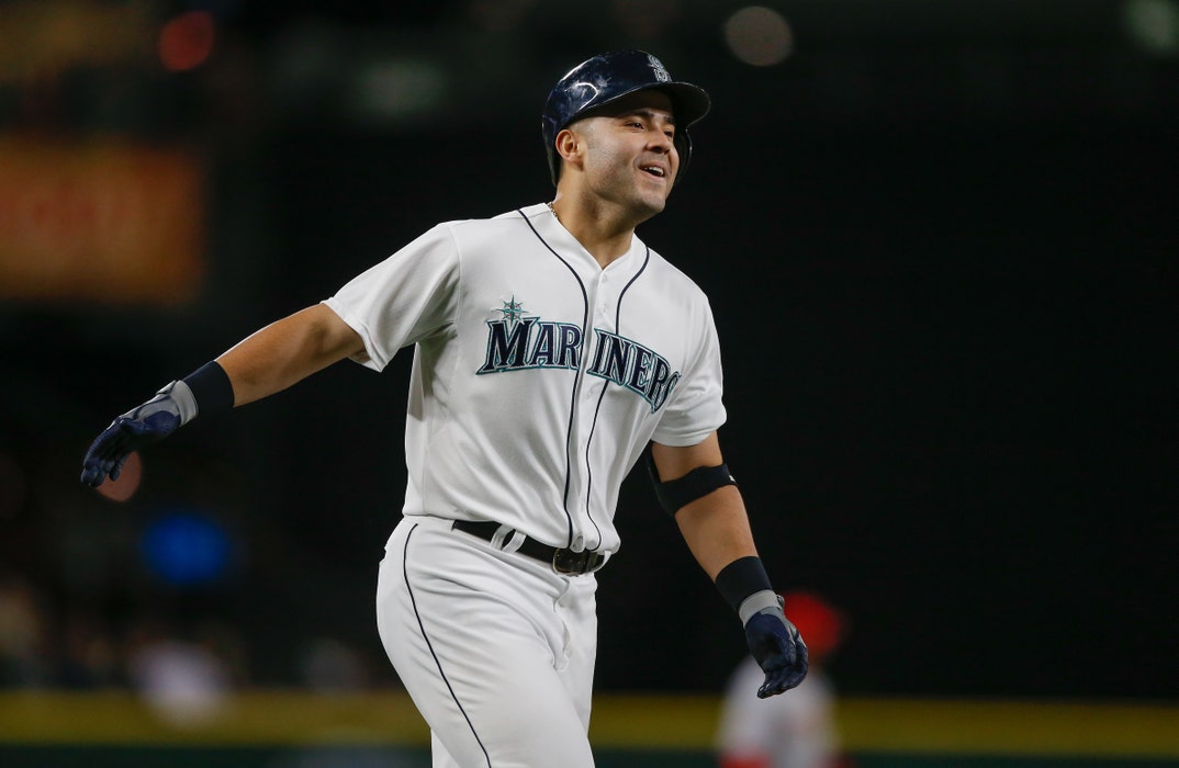 GettyImages-488683720