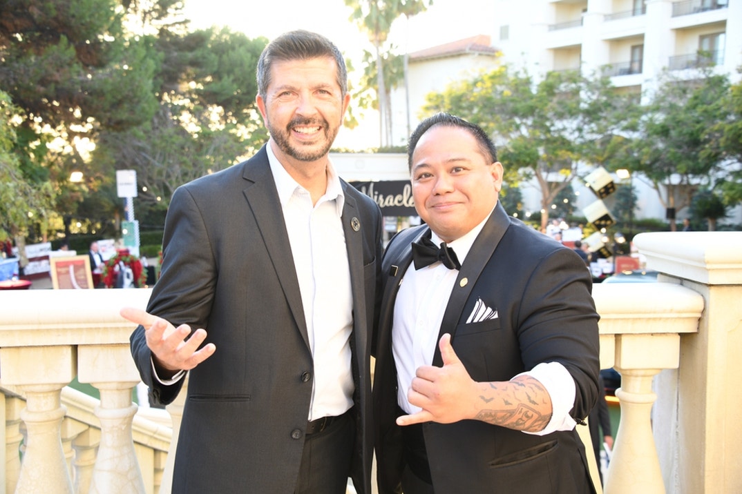 Jordin Sparks Miracles For Kids 25