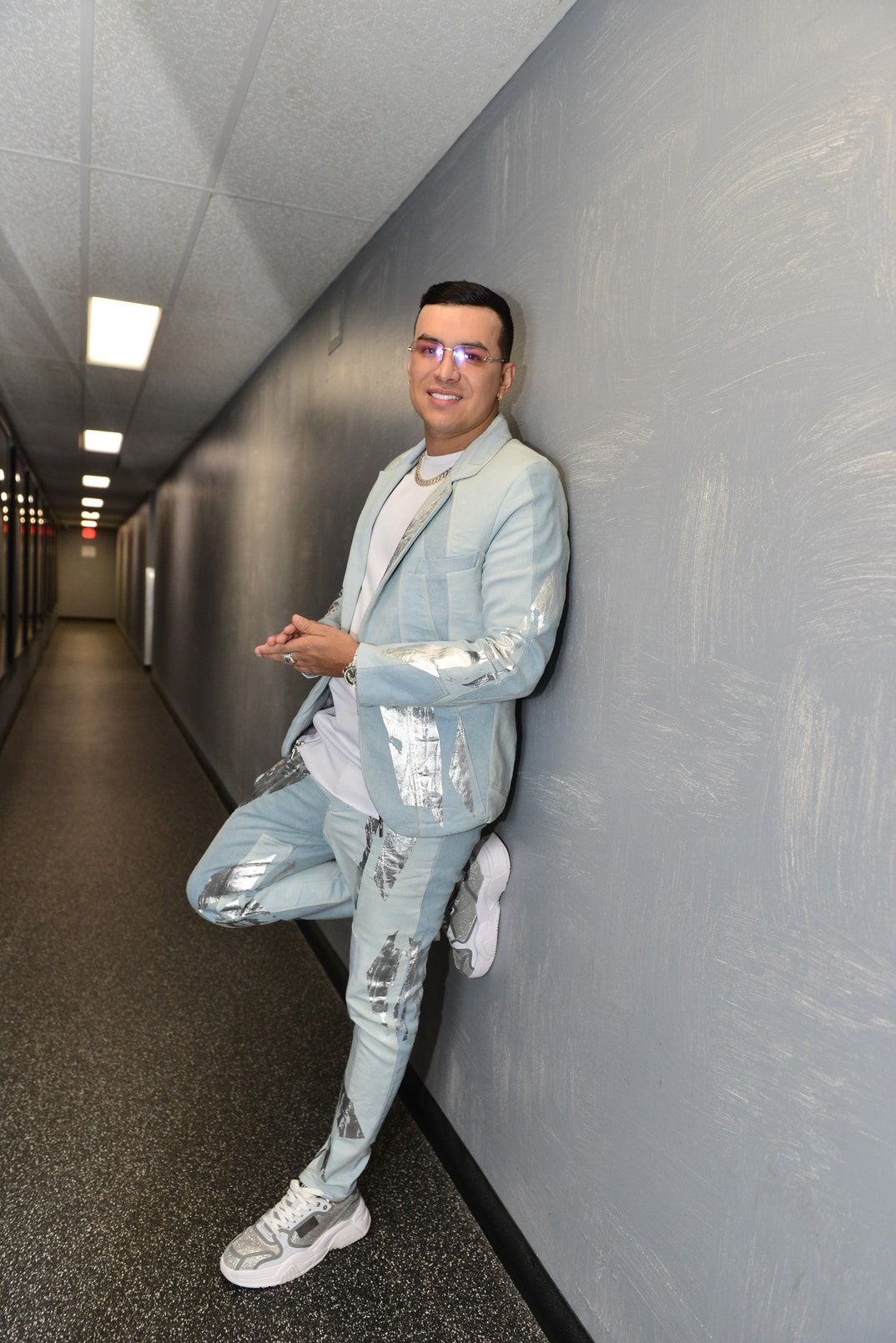 GettyImages-1712700604