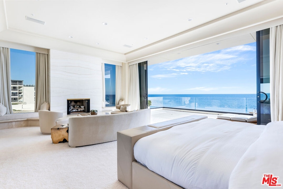 Dr Dre Beach House 6