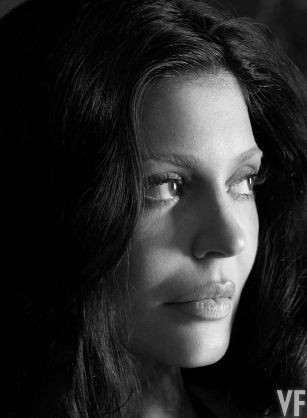 042026_Kylie_Jenner_06 copy