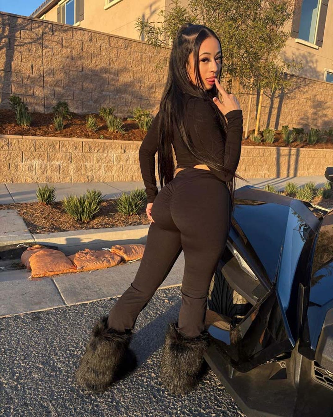 jadennewman1_1739242294_3565345235542507131_1602276357