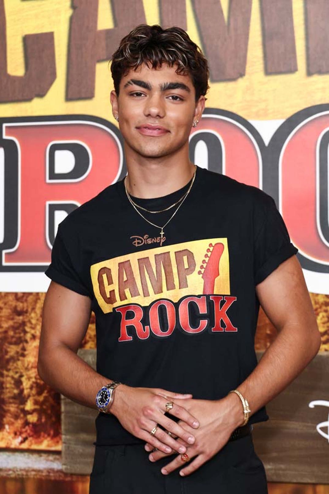 Malachi Barton