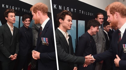 harry-styles-prince-harry-meet