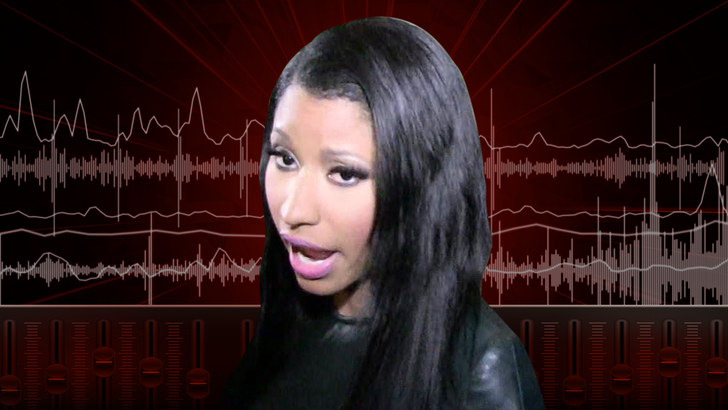 nicki-minaj-audio