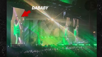 102821-50-cent-dababy-kal