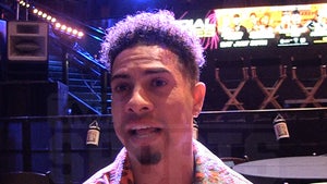 Austin McBroom Eying Fights With KSI, Jake Paul After AnEsonGib Match