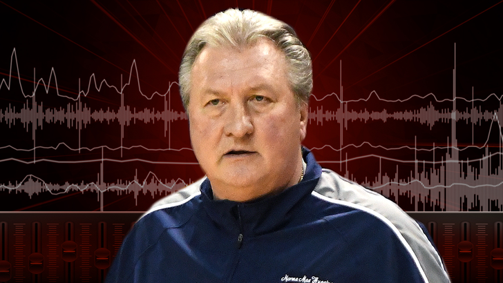 bob-huggins-getty-audio