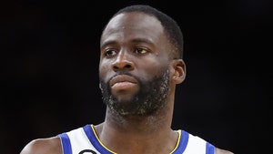 draymond green getty 1