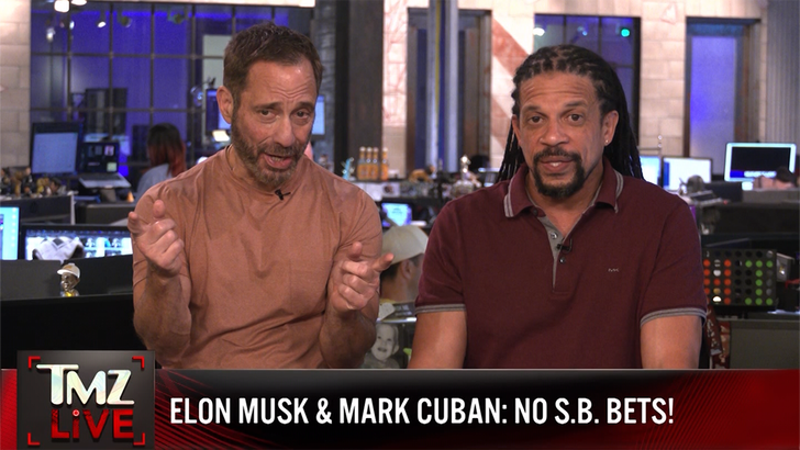 020824_tmz_live_elon_musk_mark_cuban_super_bowl.01_00_34_15.Still021