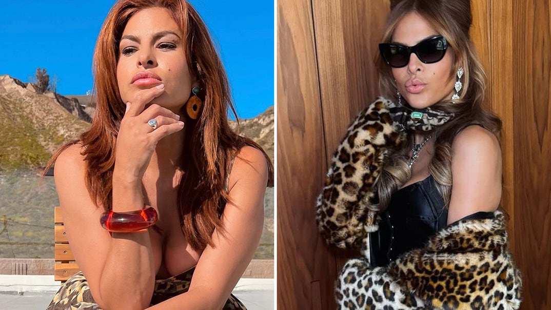 0304-Eva-Mendes-Hot-Shots-PRIMARY