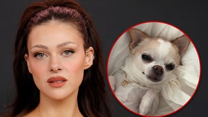 nicola peltz getty instagram comp