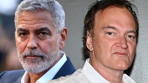 george clooney quentin tarantino main