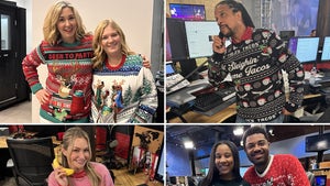 1220-tmz-staff-holiday-sweaters-2024-primary