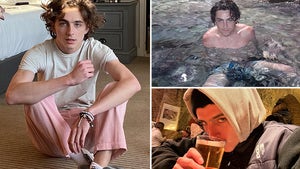 1226-Timothee-Chalamet-Social-Shots-hero