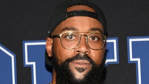 marcus jordan getty 1