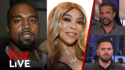 kanye-west-wendy-williams-TMZ-Live-Thumbnail
