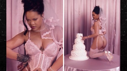 rihanna-fenty-savage-bridal-kal-04-15-2025