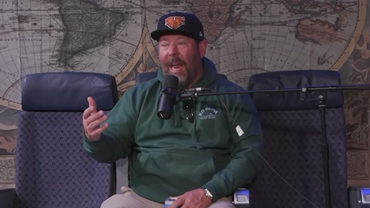 061125_bert_kreischer_kal