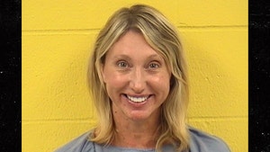 Emily Nutley mug shot june 2025
