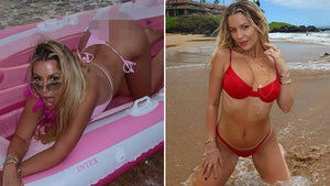 0626-Tana-Mongeau-Hawaii-Hot-Shots-HERO
