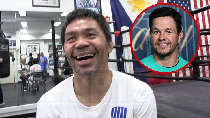 062625_manny_pacquiao_kal_v2